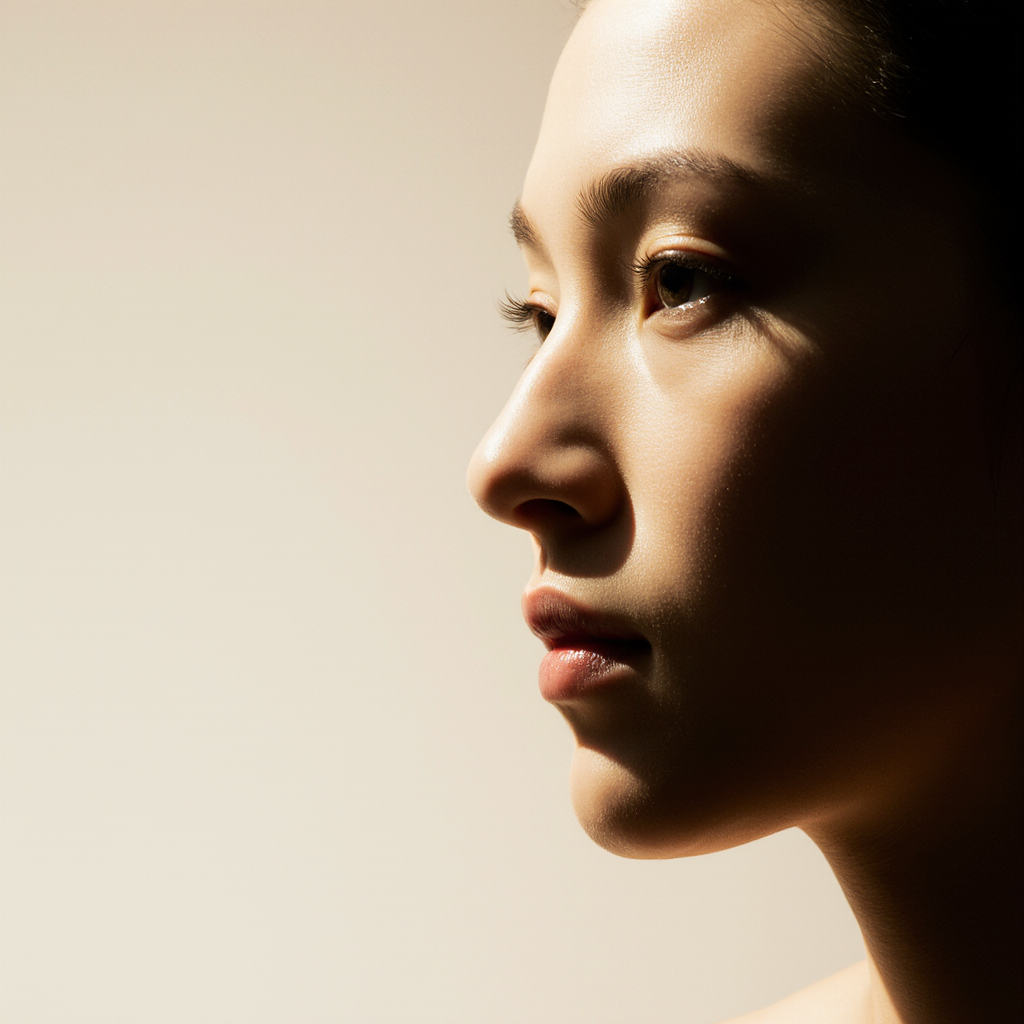 Clinique de rhinoplastie  
Redéfinir l’Harmonie du Visage