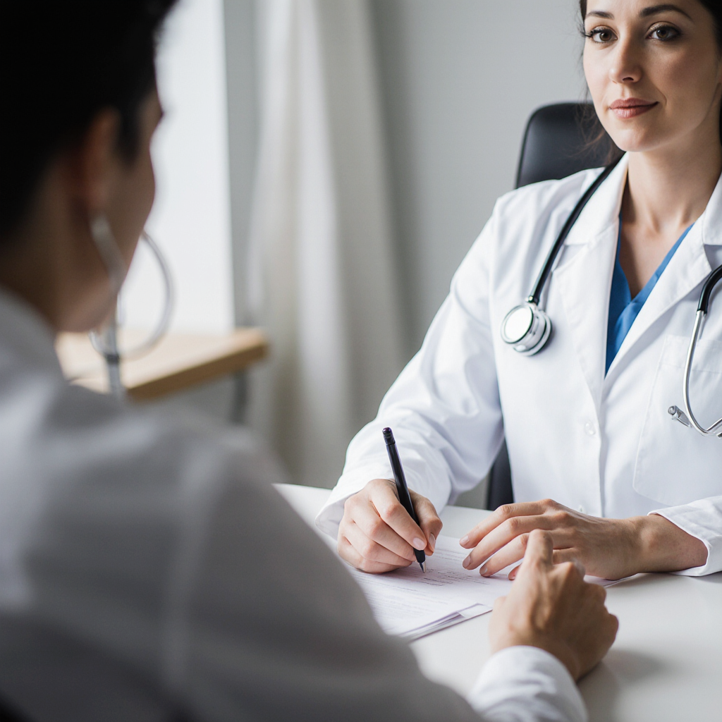 omni-6b3bdd44-7c4c-4c93-9752-d1d77782fb94