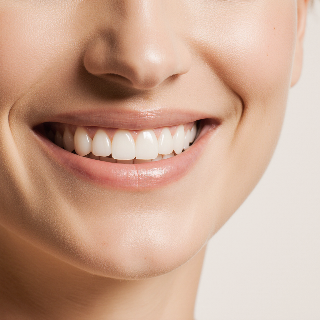 Clinique dentaire en partenariat avec le centre Sanoris