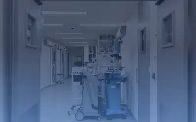 Les techniques de liposuccion haute définition : innovation et précision à la Clinique Esthétique Paris Étoile