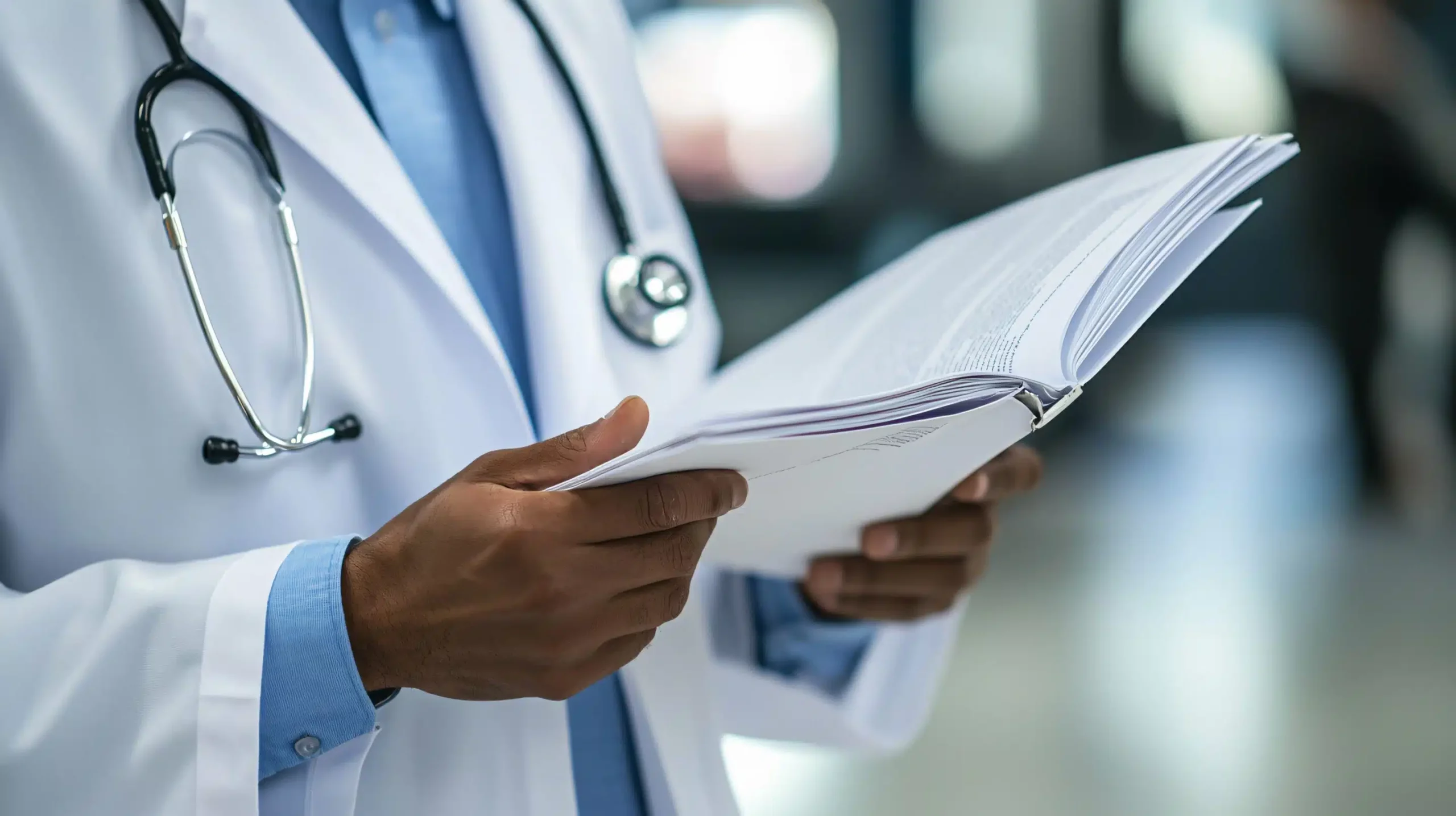 Acte-Medical
