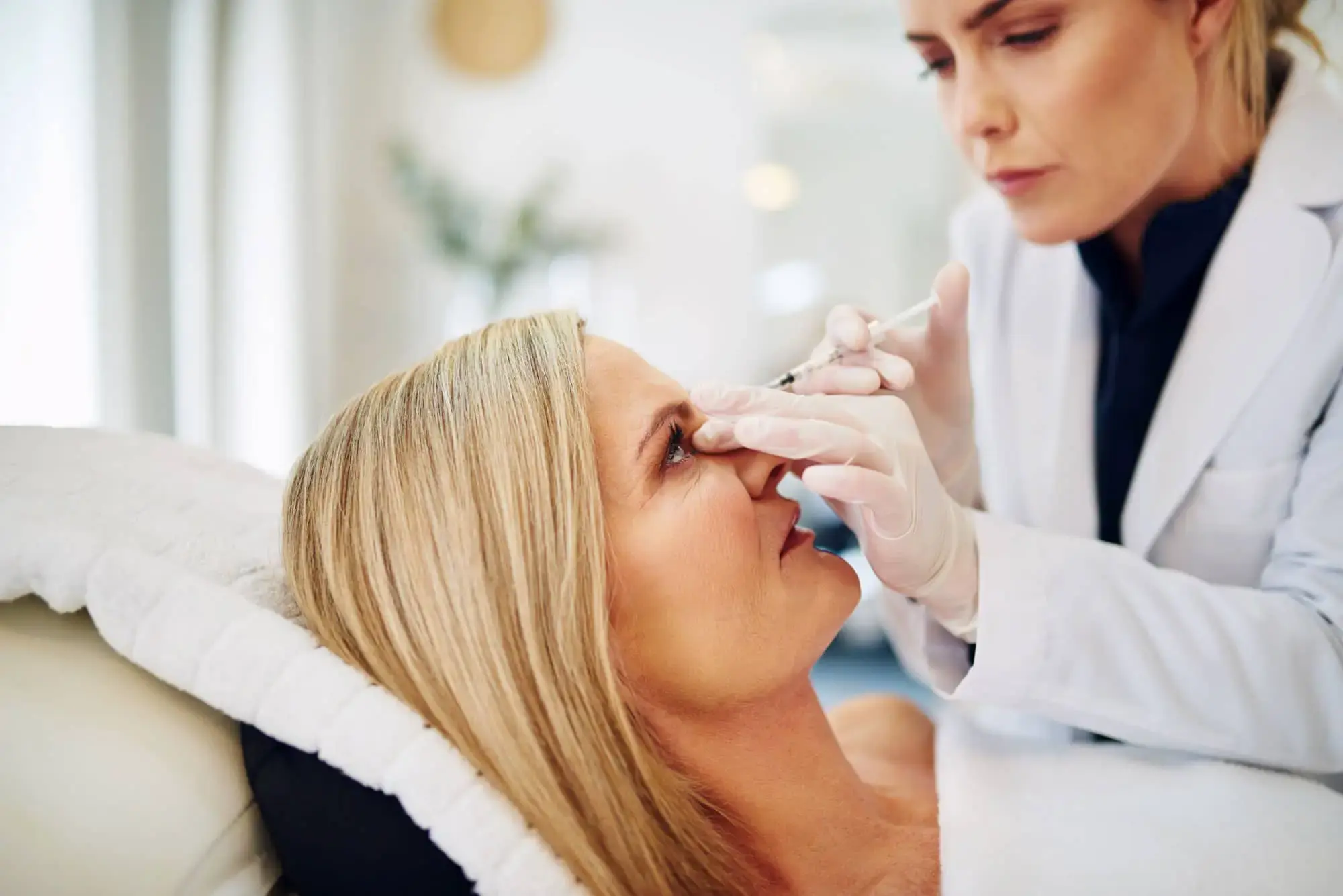Aesthetic-Medicine-Dangers