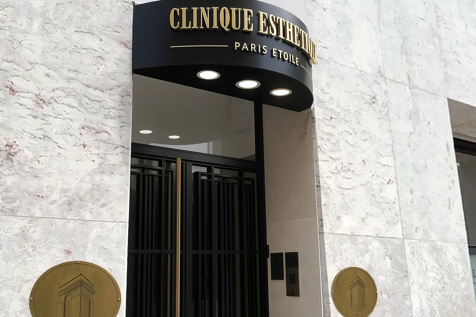 Clinique Paris Étoile : Référence en chirurgie esthétique à Paris